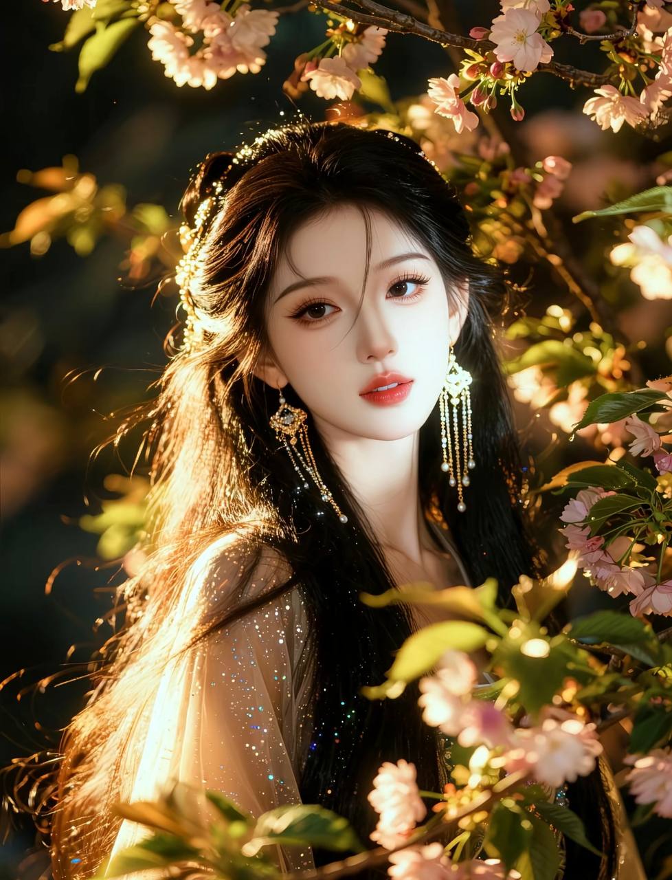 半山茶寮·终章